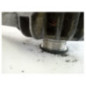 ALTERNADOR OPEL ASTRA