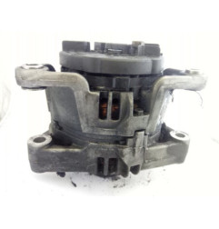 ALTERNADOR OPEL ASTRA