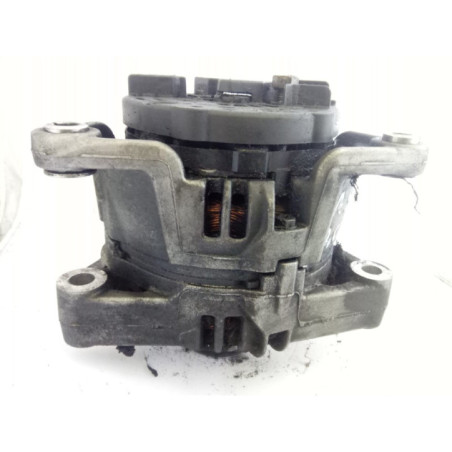 ALTERNADOR OPEL ASTRA