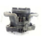 ALTERNADOR OPEL ASTRA