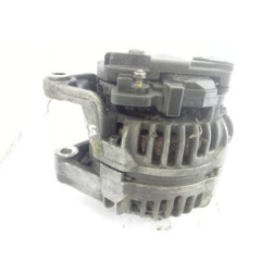 ALTERNADOR OPEL ASTRA