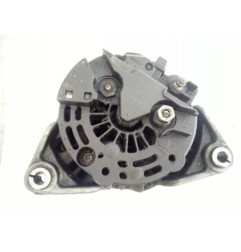 ALTERNADOR OPEL ASTRA