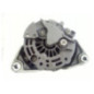 ALTERNADOR OPEL ASTRA