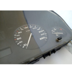 CUADRO DE RELOJES PEUGEOT 406