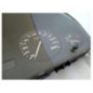 CUADRO DE RELOJES PEUGEOT 406