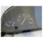 CUADRO DE RELOJES PEUGEOT 406