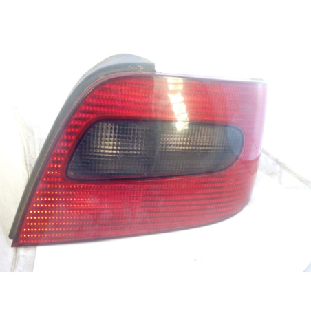 CERRADURA PEUGEOT 406