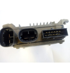 ALTERNADOR RENAULT SCENIC