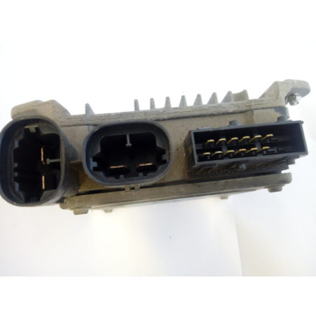 ALTERNADOR RENAULT SCENIC