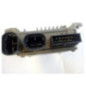 ALTERNADOR RENAULT SCENIC