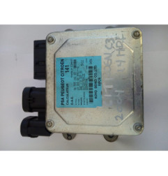 ALTERNADOR RENAULT SCENIC