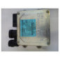 ALTERNADOR RENAULT SCENIC