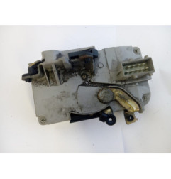 MOTOR DE ARRANQUE PEUGEOT 306