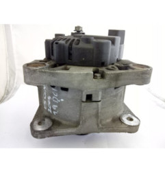 ALTERNADOR OPEL ASTRA