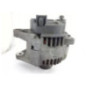 ALTERNADOR RENAULT SCENIC