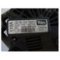 ALTERNADOR RENAULT SCENIC