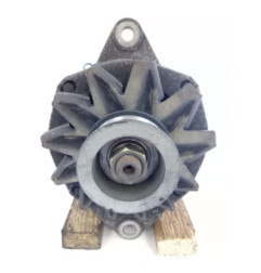 ALTERNADOR RENAULT EXPRESS