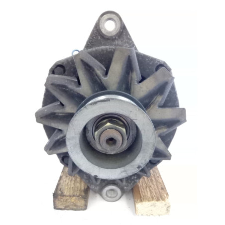 ALTERNADOR RENAULT EXPRESS