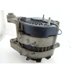 ALTERNADOR RENAULT EXPRESS