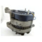 ALTERNADOR RENAULT EXPRESS