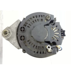 ALTERNADOR RENAULT EXPRESS