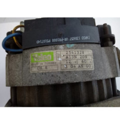 ALTERNADOR RENAULT EXPRESS