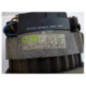 ALTERNADOR RENAULT EXPRESS