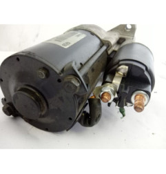 MOTOR DE ARRANQUE PEUGEOT 306