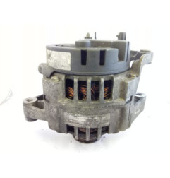 ALTERNADOR OPEL ASTRA