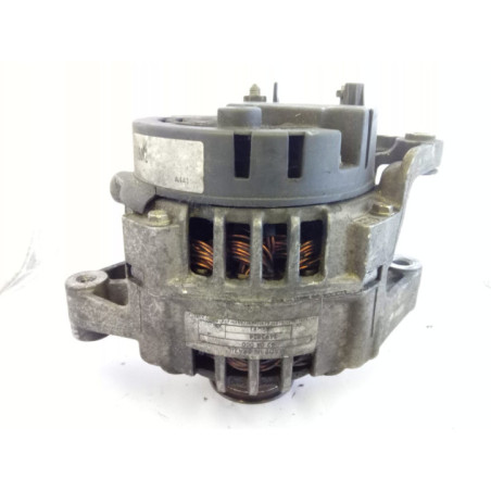 ALTERNADOR OPEL ASTRA