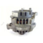 ALTERNADOR OPEL ASTRA