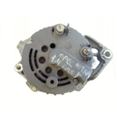 ALTERNADOR OPEL ASTRA