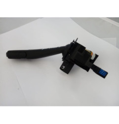 LLAVE DE LIMPIA SEAT LEON