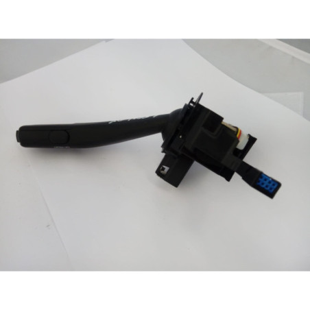 LLAVE DE LIMPIA SEAT LEON