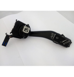 LLAVE DE LIMPIA SEAT LEON