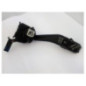 LLAVE DE LIMPIA SEAT LEON