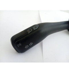 LLAVE DE LUCES RENAULT CLIO