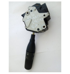 LLAVE DE LUCES RENAULT CLIO