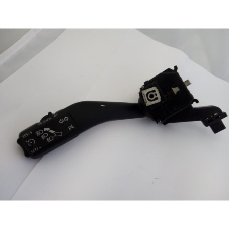 LLAVE DE LUCES SEAT LEON