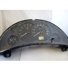 CUADRO DE RELOJES OPEL CORSA