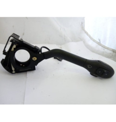 LLAVE DE LIMPIA SEAT CORDOBA