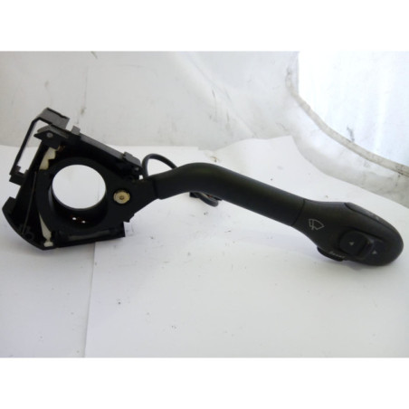 LLAVE DE LIMPIA SEAT CORDOBA