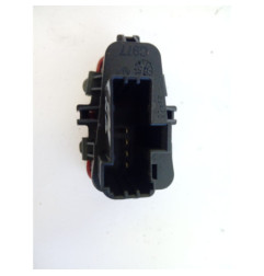 INTERRUPTOR FIAT CROMA