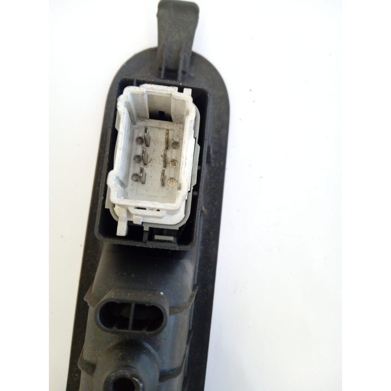 INTERRUPTOR RENAULT SCENIC