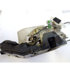 MOTOR TRAMPILLA CALEFACCION RENAULT SCENIC