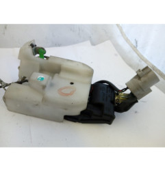 MOTOR TRAMPILLA CALEFACCION RENAULT SCENIC