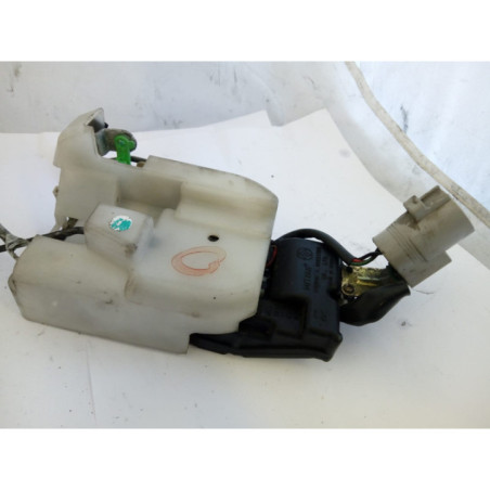 MOTOR TRAMPILLA CALEFACCION RENAULT SCENIC