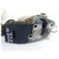 MOTOR TRAMPILLA CALEFACCION RENAULT SCENIC