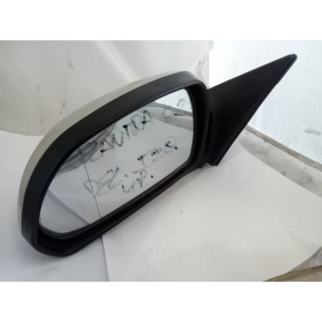 CUADRO DE RELOJES SEAT IBIZA