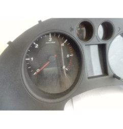 CUADRO DE RELOJES SEAT IBIZA